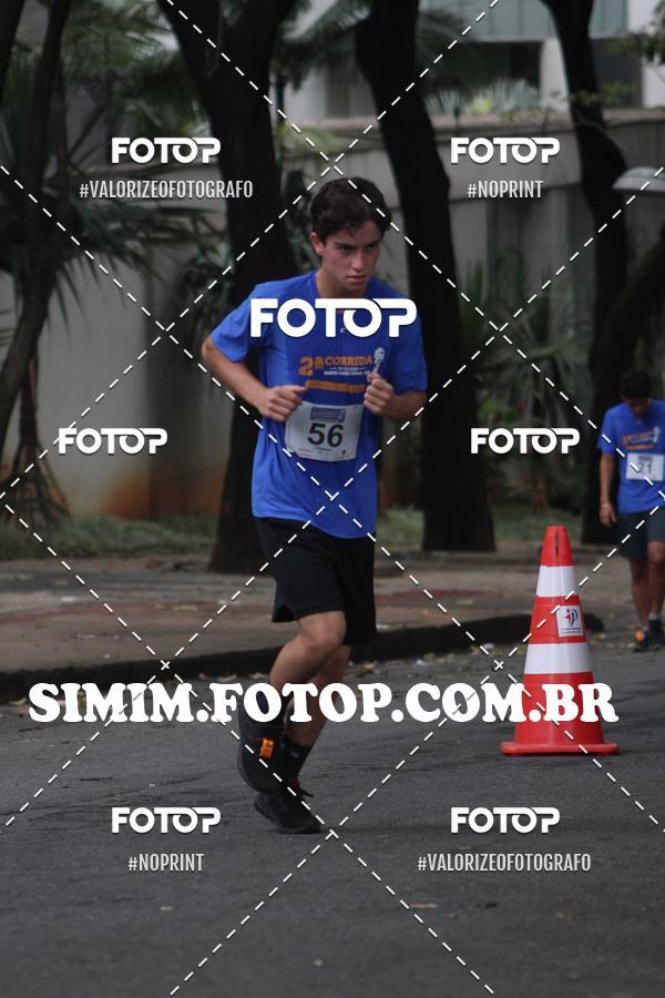 Buy your photos of the eventCORRIDA DO COL�GIO SANTO AGOSTINHO BH on Fotop