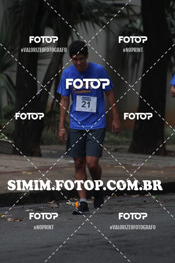 Buy your photos of the eventCORRIDA DO COL�GIO SANTO AGOSTINHO BH on Fotop