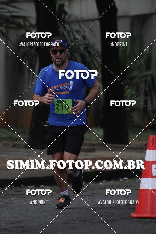 Buy your photos of the eventCORRIDA DO COL�GIO SANTO AGOSTINHO BH on Fotop