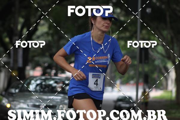 Buy your photos of the eventCORRIDA DO COL�GIO SANTO AGOSTINHO BH on Fotop