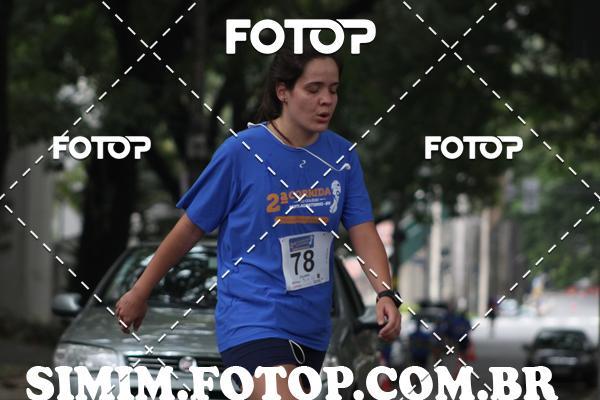 Buy your photos of the eventCORRIDA DO COL�GIO SANTO AGOSTINHO BH on Fotop