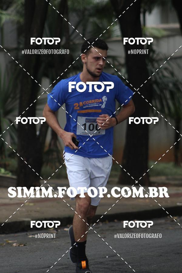 Buy your photos of the eventCORRIDA DO COL�GIO SANTO AGOSTINHO BH on Fotop