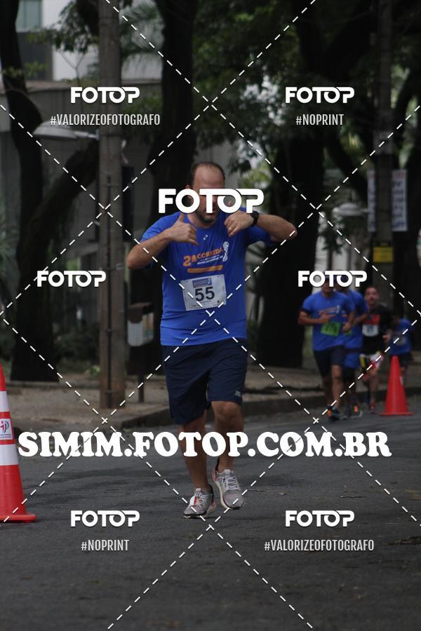Buy your photos of the eventCORRIDA DO COL�GIO SANTO AGOSTINHO BH on Fotop