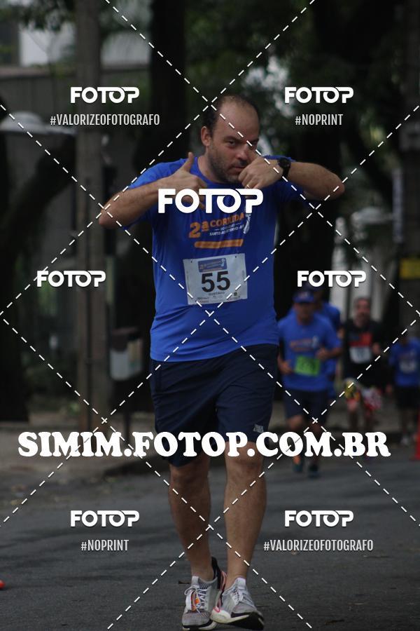 Buy your photos of the eventCORRIDA DO COL�GIO SANTO AGOSTINHO BH on Fotop