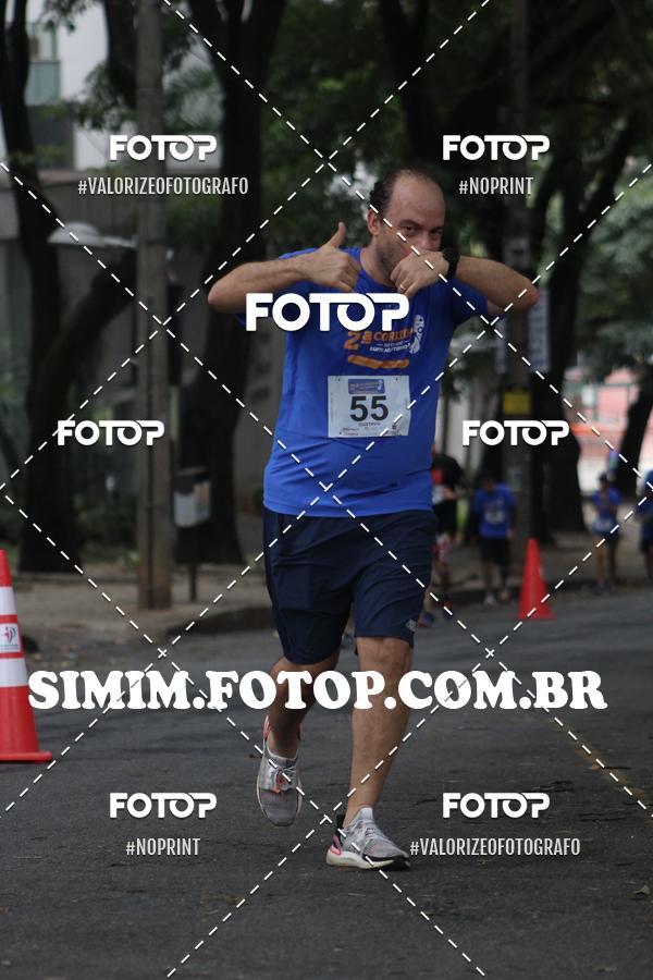 Buy your photos of the eventCORRIDA DO COL�GIO SANTO AGOSTINHO BH on Fotop