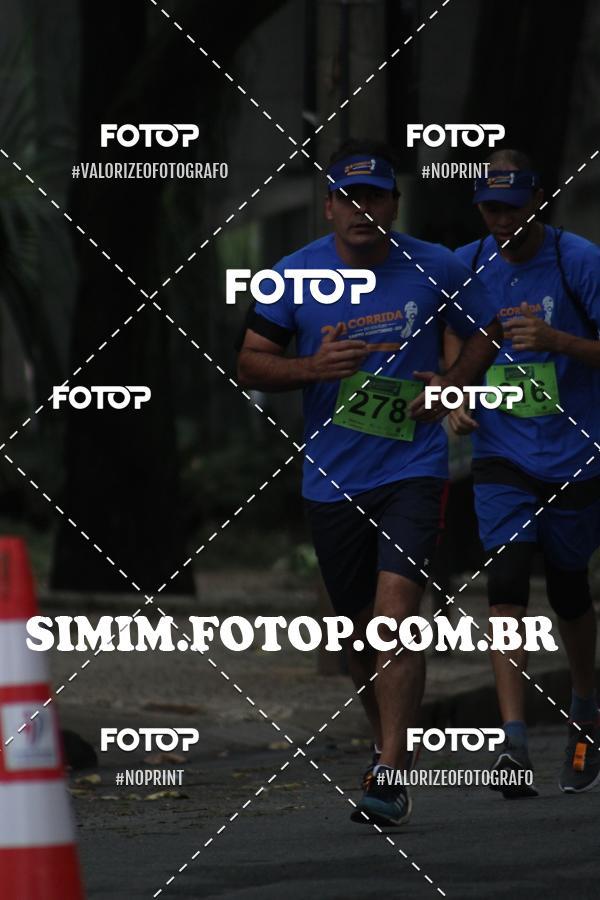 Buy your photos of the eventCORRIDA DO COL�GIO SANTO AGOSTINHO BH on Fotop