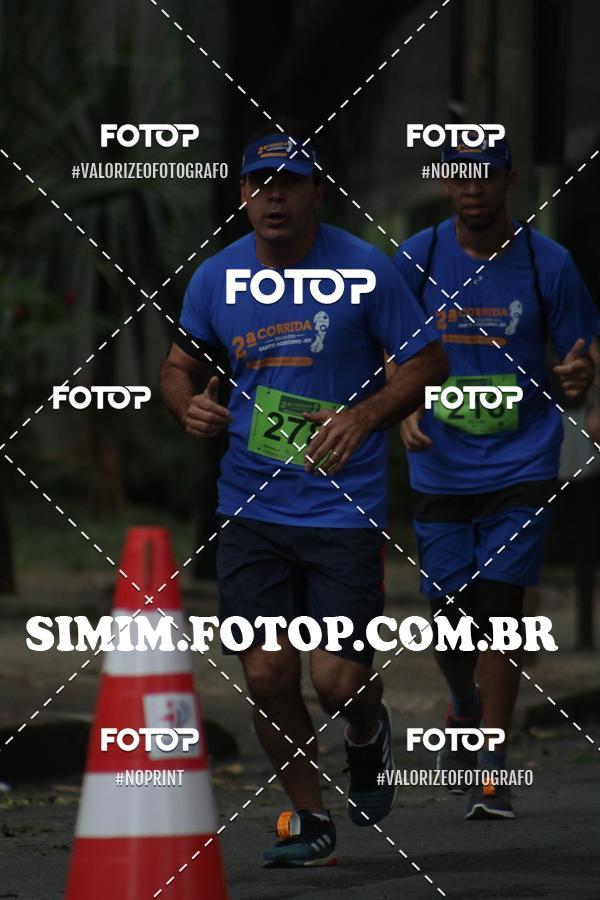 Buy your photos of the eventCORRIDA DO COL�GIO SANTO AGOSTINHO BH on Fotop