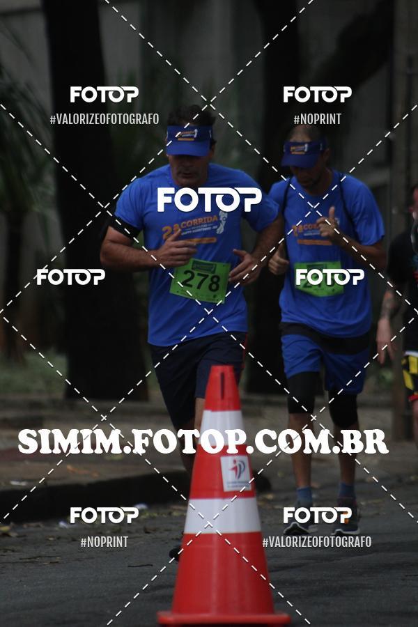 Buy your photos of the eventCORRIDA DO COL�GIO SANTO AGOSTINHO BH on Fotop