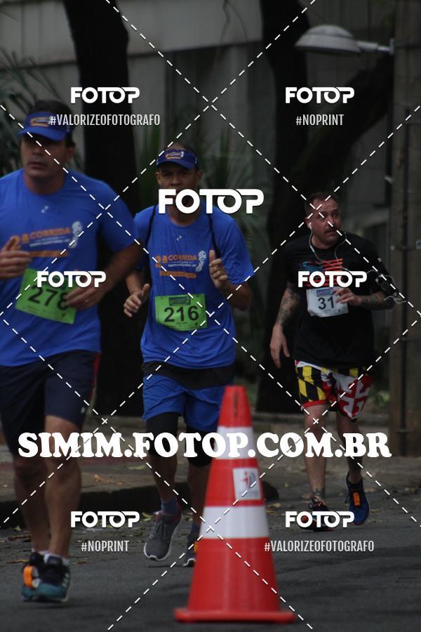 Buy your photos of the eventCORRIDA DO COL�GIO SANTO AGOSTINHO BH on Fotop