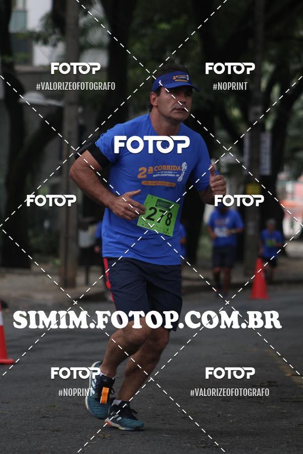 Buy your photos of the eventCORRIDA DO COL�GIO SANTO AGOSTINHO BH on Fotop