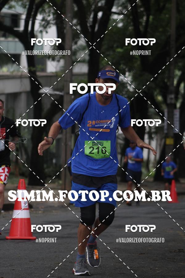 Buy your photos of the eventCORRIDA DO COL�GIO SANTO AGOSTINHO BH on Fotop