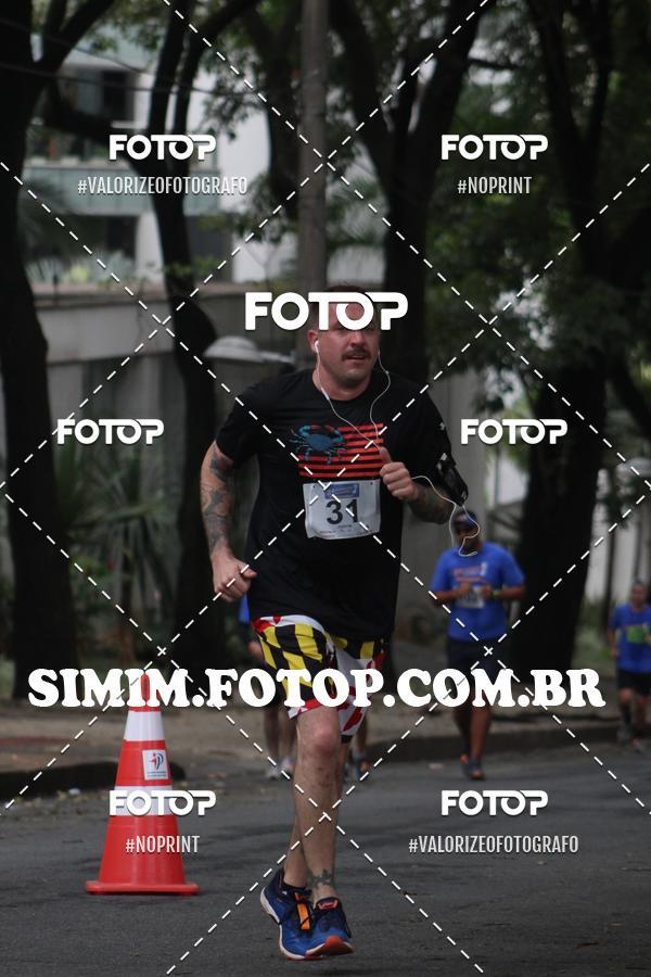 Buy your photos of the eventCORRIDA DO COL�GIO SANTO AGOSTINHO BH on Fotop