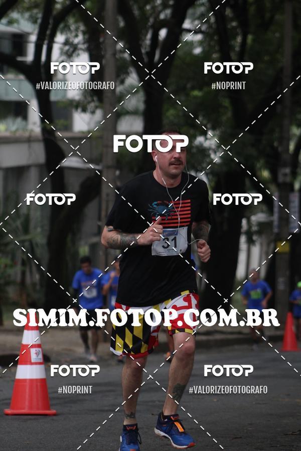 Buy your photos of the eventCORRIDA DO COL�GIO SANTO AGOSTINHO BH on Fotop