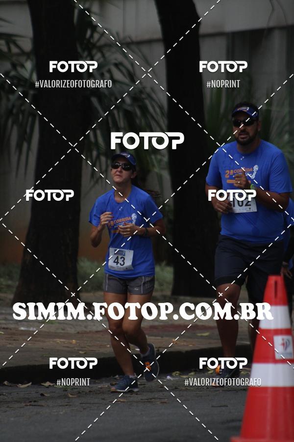 Buy your photos of the eventCORRIDA DO COL�GIO SANTO AGOSTINHO BH on Fotop