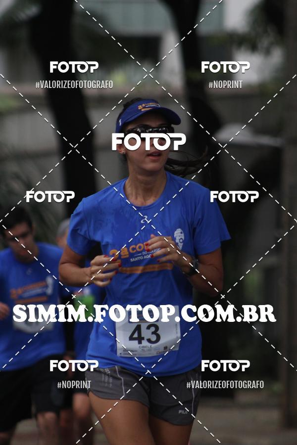 Buy your photos of the eventCORRIDA DO COL�GIO SANTO AGOSTINHO BH on Fotop