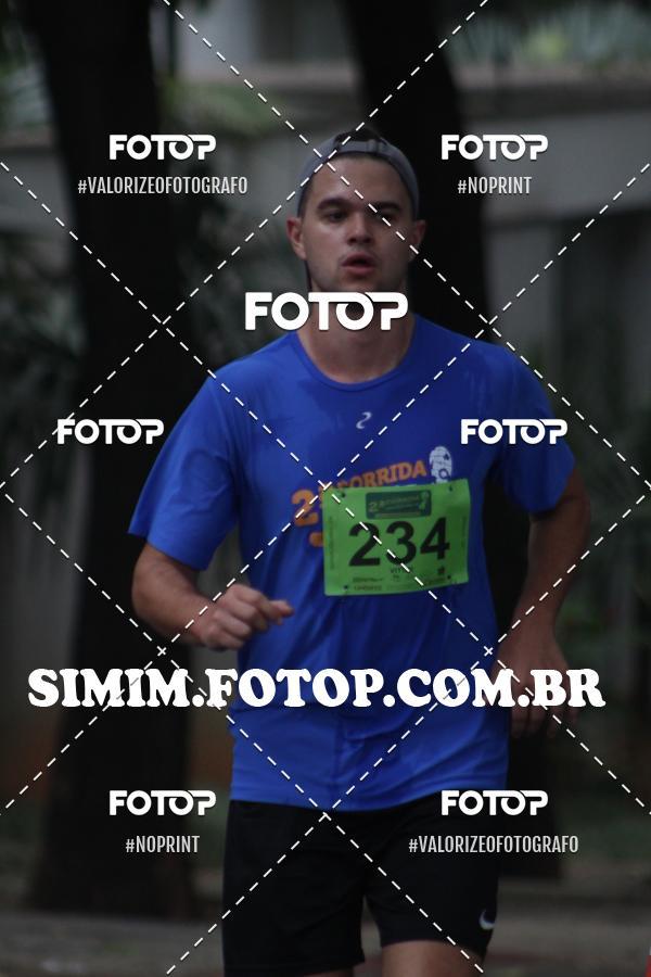 Buy your photos of the eventCORRIDA DO COL�GIO SANTO AGOSTINHO BH on Fotop