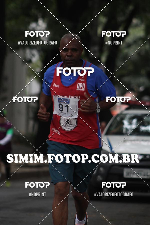 Buy your photos of the eventCORRIDA DO COL�GIO SANTO AGOSTINHO BH on Fotop