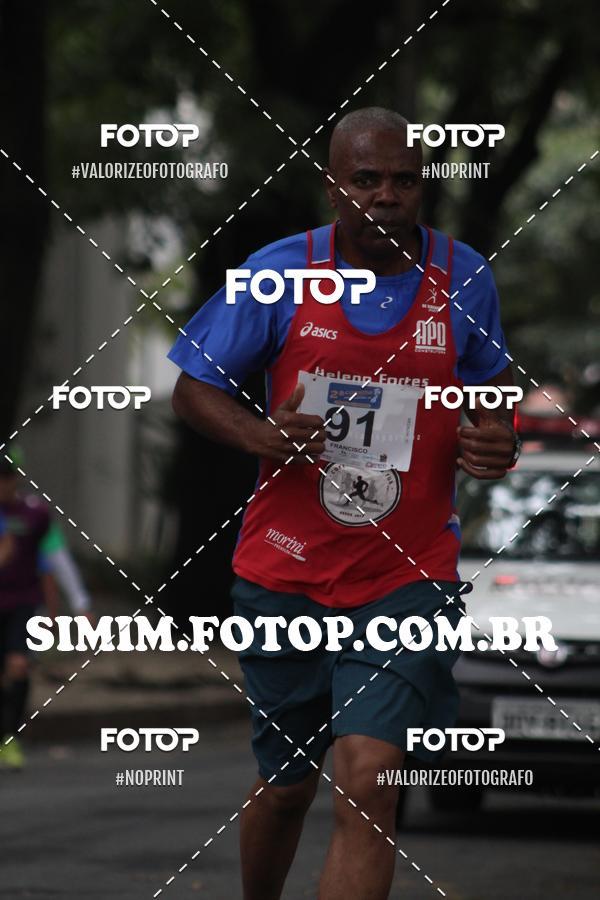 Buy your photos of the eventCORRIDA DO COL�GIO SANTO AGOSTINHO BH on Fotop