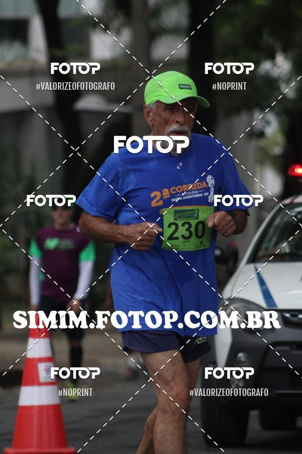 Buy your photos of the eventCORRIDA DO COL�GIO SANTO AGOSTINHO BH on Fotop