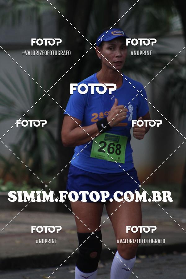 Buy your photos of the eventCORRIDA DO COL�GIO SANTO AGOSTINHO BH on Fotop