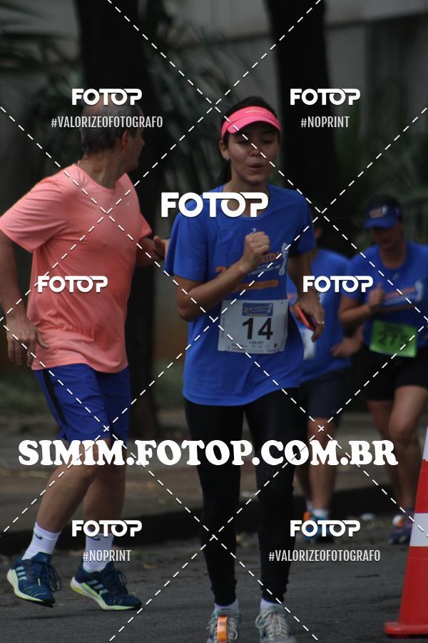 Buy your photos of the eventCORRIDA DO COL�GIO SANTO AGOSTINHO BH on Fotop