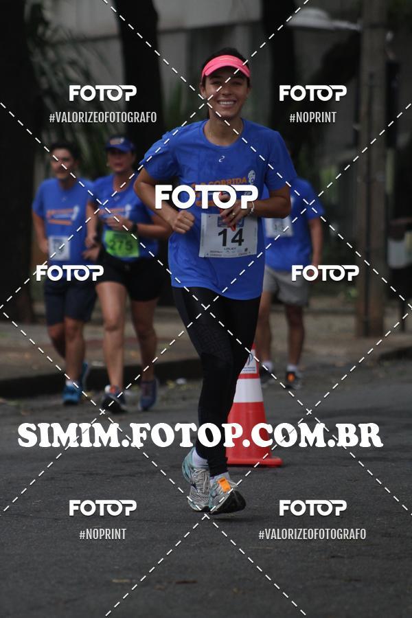 Buy your photos of the eventCORRIDA DO COL�GIO SANTO AGOSTINHO BH on Fotop