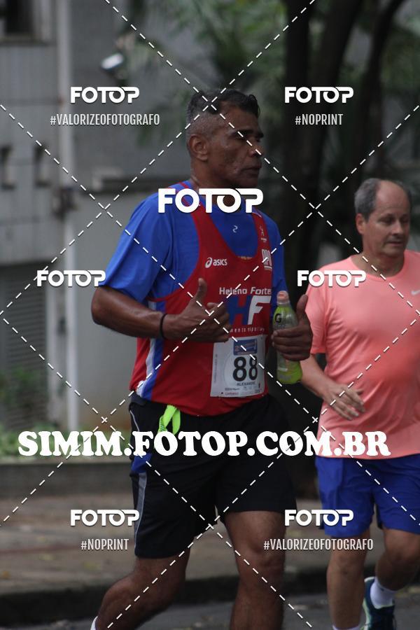 Buy your photos of the eventCORRIDA DO COL�GIO SANTO AGOSTINHO BH on Fotop