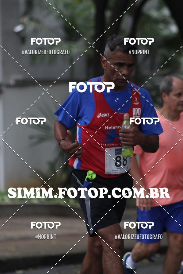 Buy your photos of the eventCORRIDA DO COL�GIO SANTO AGOSTINHO BH on Fotop