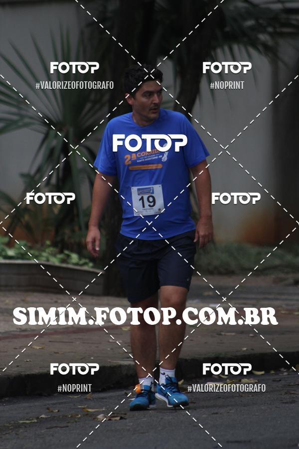 Buy your photos of the eventCORRIDA DO COL�GIO SANTO AGOSTINHO BH on Fotop