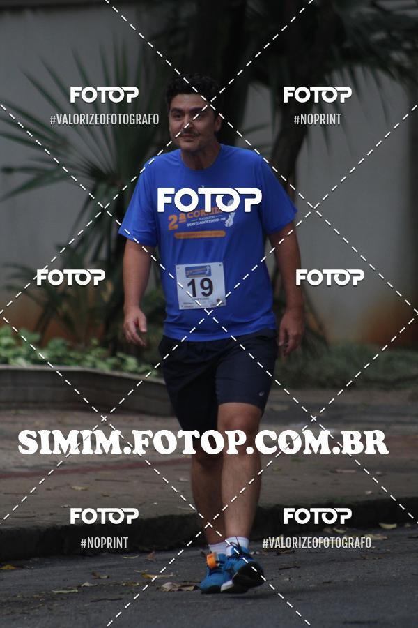 Buy your photos of the eventCORRIDA DO COL�GIO SANTO AGOSTINHO BH on Fotop