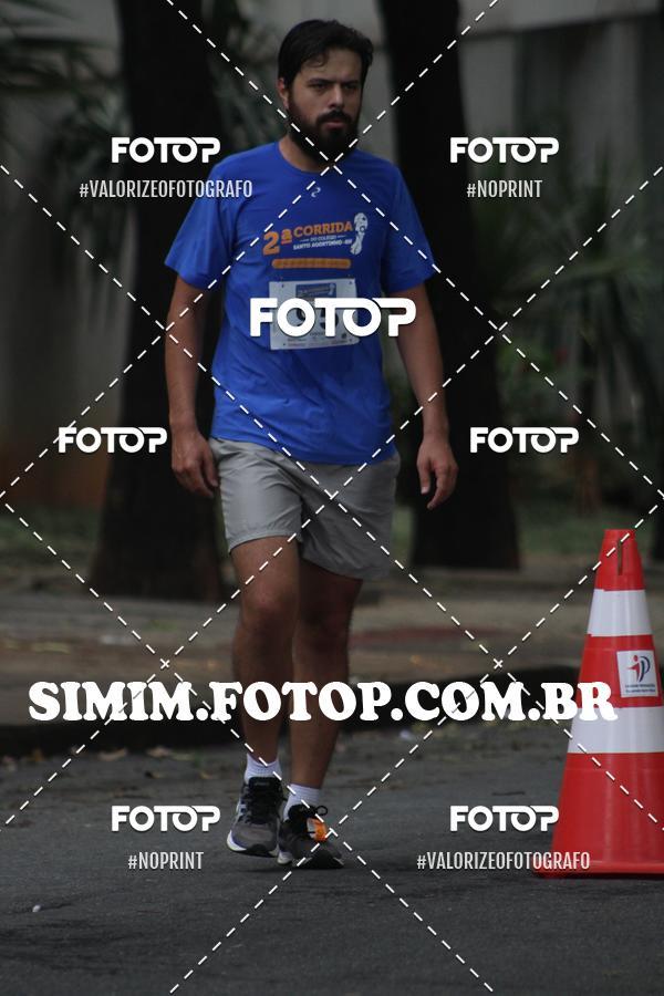 Buy your photos of the eventCORRIDA DO COL�GIO SANTO AGOSTINHO BH on Fotop