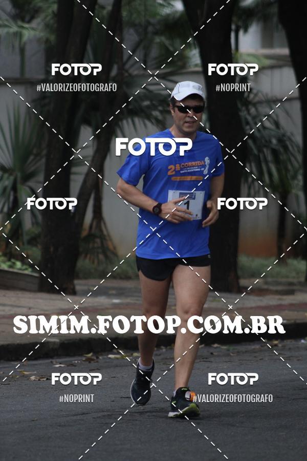 Buy your photos of the eventCORRIDA DO COL�GIO SANTO AGOSTINHO BH on Fotop