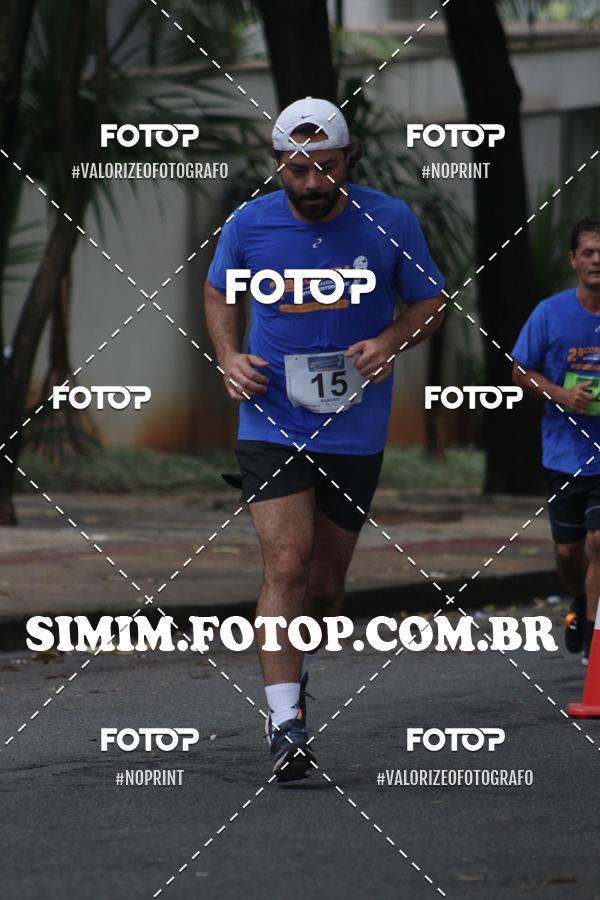 Buy your photos of the eventCORRIDA DO COL�GIO SANTO AGOSTINHO BH on Fotop