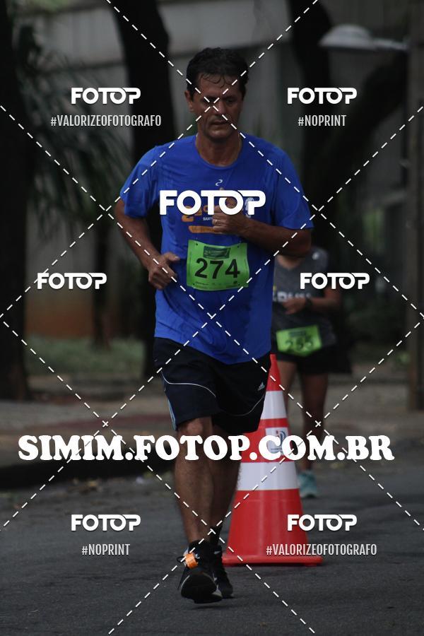 Buy your photos of the eventCORRIDA DO COL�GIO SANTO AGOSTINHO BH on Fotop