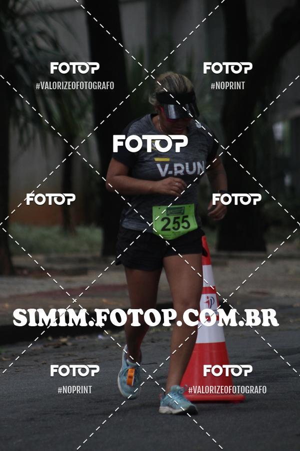 Buy your photos of the eventCORRIDA DO COL�GIO SANTO AGOSTINHO BH on Fotop