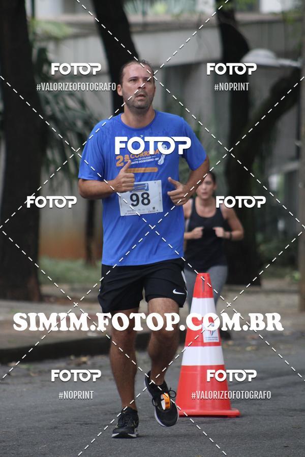 Buy your photos of the eventCORRIDA DO COL�GIO SANTO AGOSTINHO BH on Fotop