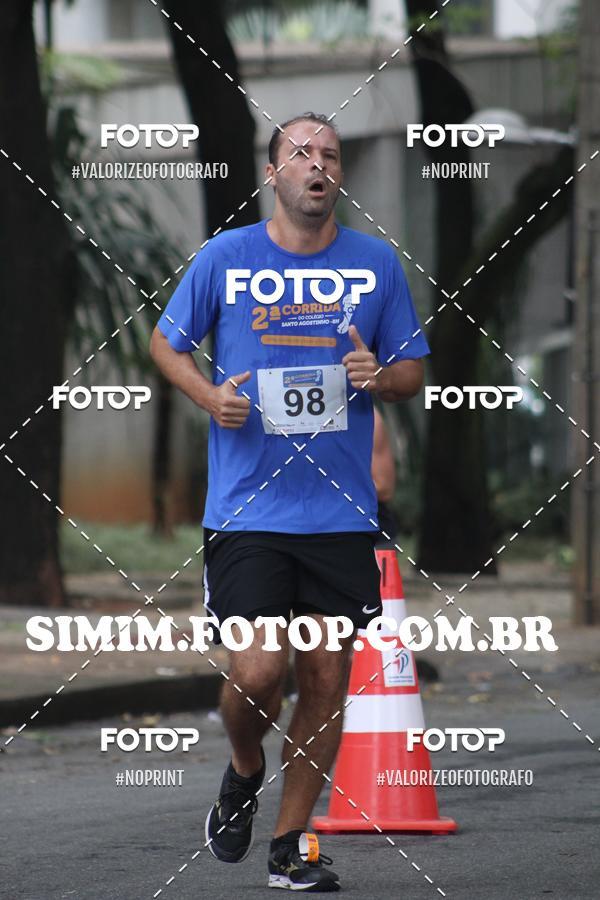 Buy your photos of the eventCORRIDA DO COL�GIO SANTO AGOSTINHO BH on Fotop