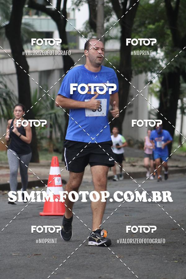 Buy your photos of the eventCORRIDA DO COL�GIO SANTO AGOSTINHO BH on Fotop