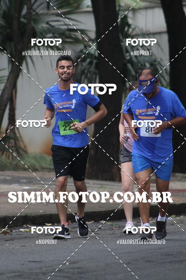 Buy your photos of the eventCORRIDA DO COL�GIO SANTO AGOSTINHO BH on Fotop