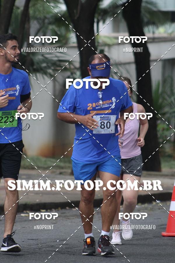 Buy your photos of the eventCORRIDA DO COL�GIO SANTO AGOSTINHO BH on Fotop