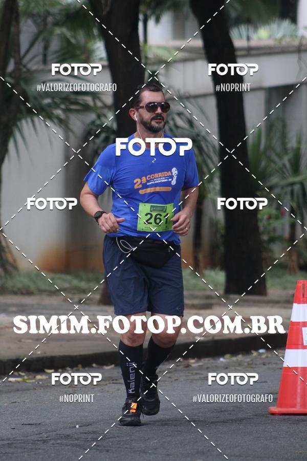 Buy your photos of the eventCORRIDA DO COL�GIO SANTO AGOSTINHO BH on Fotop