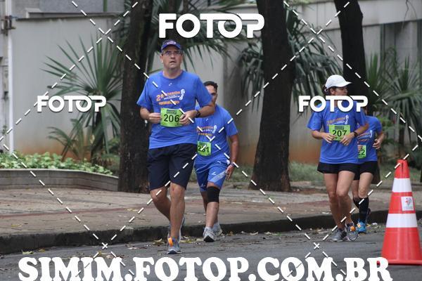 Buy your photos of the eventCORRIDA DO COL�GIO SANTO AGOSTINHO BH on Fotop