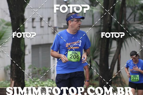 Buy your photos of the eventCORRIDA DO COL�GIO SANTO AGOSTINHO BH on Fotop