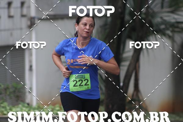 Buy your photos of the eventCORRIDA DO COL�GIO SANTO AGOSTINHO BH on Fotop