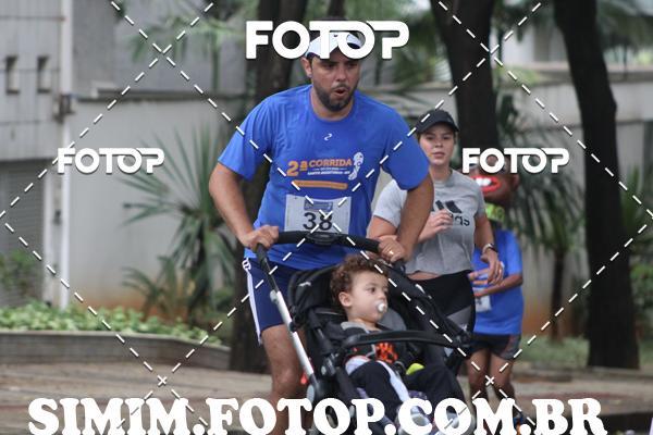Buy your photos of the eventCORRIDA DO COL�GIO SANTO AGOSTINHO BH on Fotop