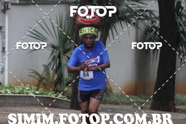 Buy your photos of the eventCORRIDA DO COL�GIO SANTO AGOSTINHO BH on Fotop