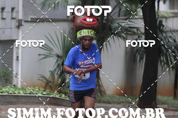 Buy your photos of the eventCORRIDA DO COL�GIO SANTO AGOSTINHO BH on Fotop