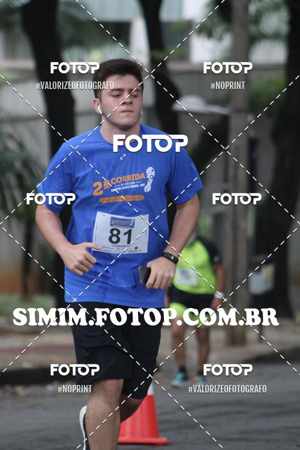 Buy your photos of the eventCORRIDA DO COL�GIO SANTO AGOSTINHO BH on Fotop