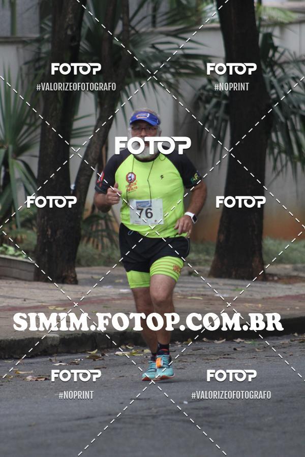 Buy your photos of the eventCORRIDA DO COL�GIO SANTO AGOSTINHO BH on Fotop