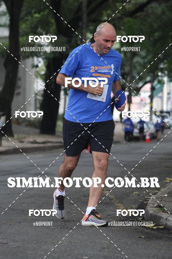 Buy your photos of the eventCORRIDA DO COL�GIO SANTO AGOSTINHO BH on Fotop
